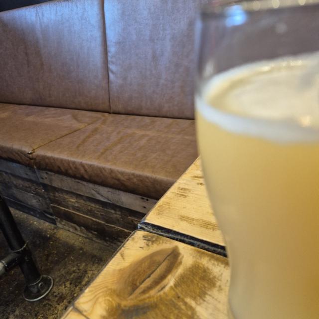 Recent check-in photo 2