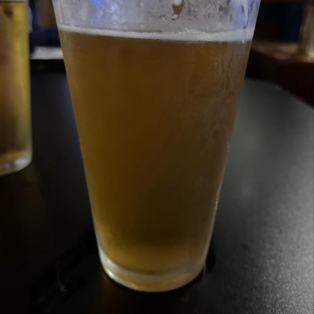 Recent check-in photo 5