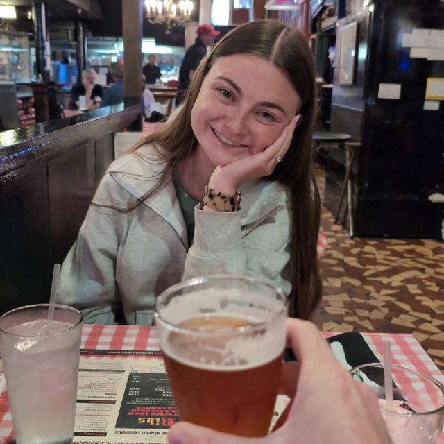 Recent check-in photo 3