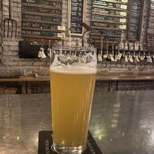 Recent check-in photo 1