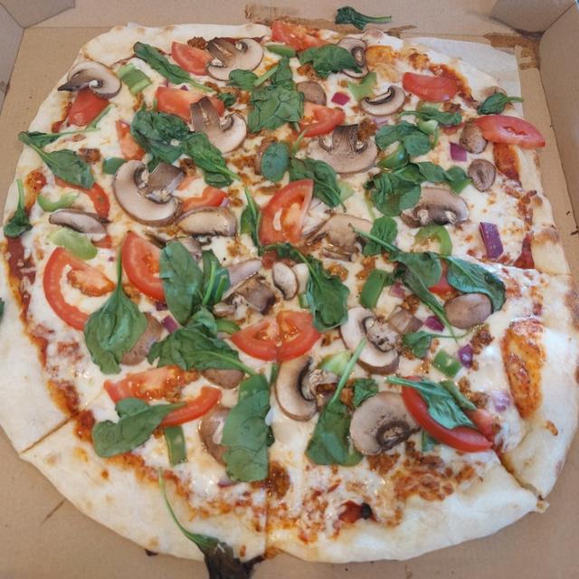 See all photos