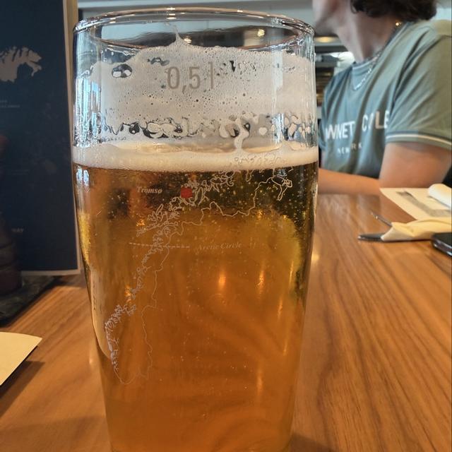 Recent check-in photo 2