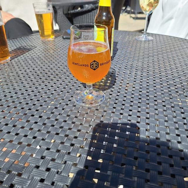 Recent check-in photo 1