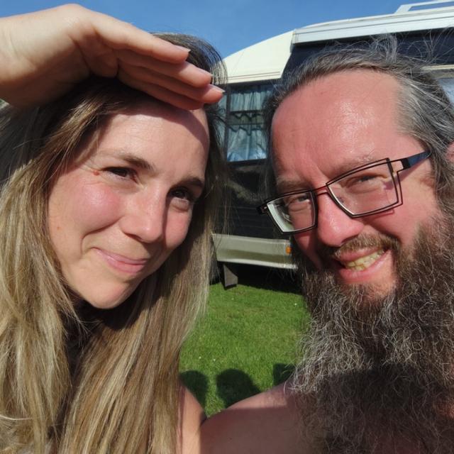 Recent check-in photo 2