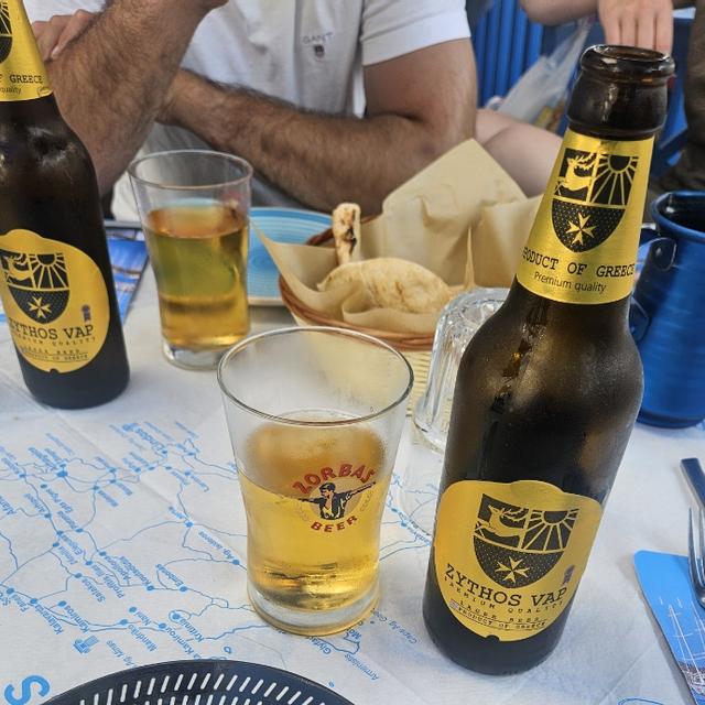 Zythos VAP ( ) - VAP Microbrewery - Untappd Zythos VAP ( ) - VAP Microbrewery - Untappd