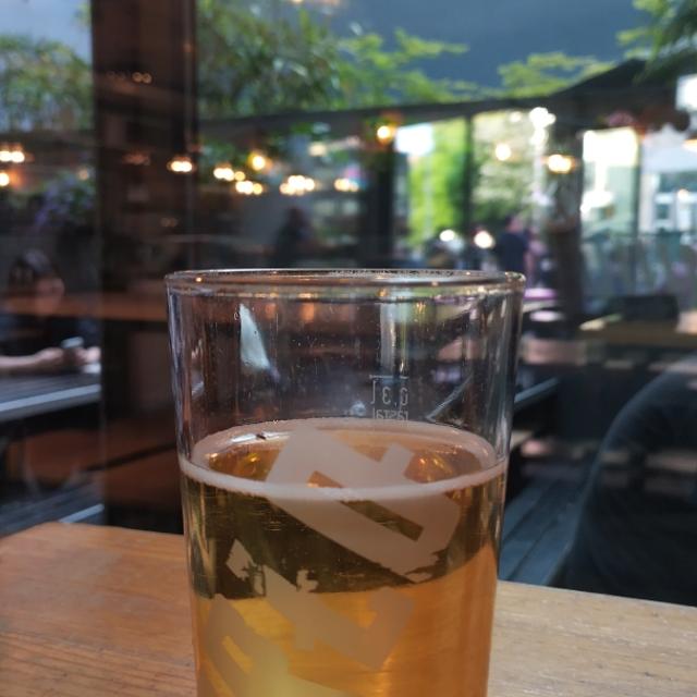 Recent check-in photo 3