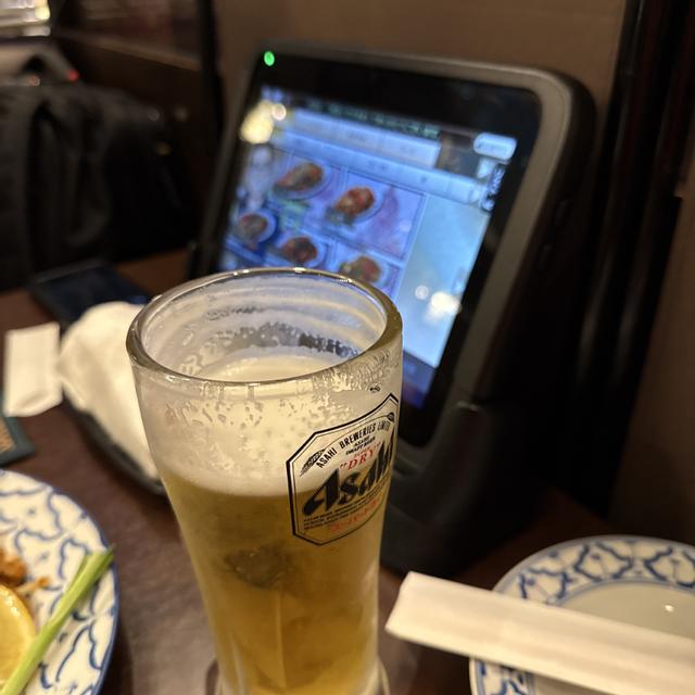 Recent check-in photo 4