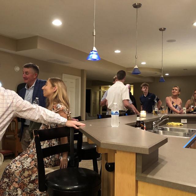 Recent check-in photo 4