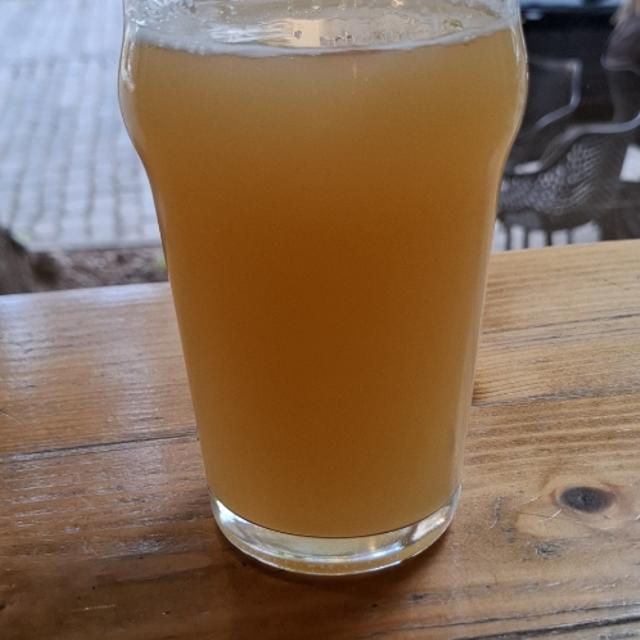 Recent check-in photo 6