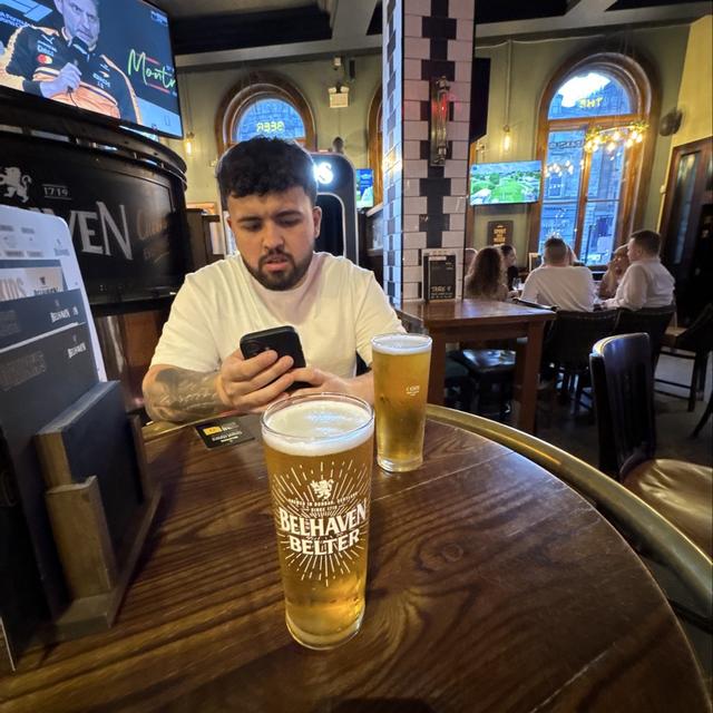 Recent check-in photo 2