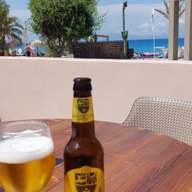 Zythos VAP ( ) - VAP Microbrewery - Untappd Zythos VAP ( ) - VAP Microbrewery - Untappd
