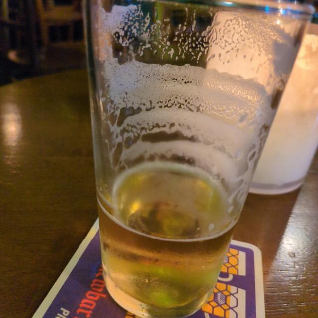 Recent check-in photo 6