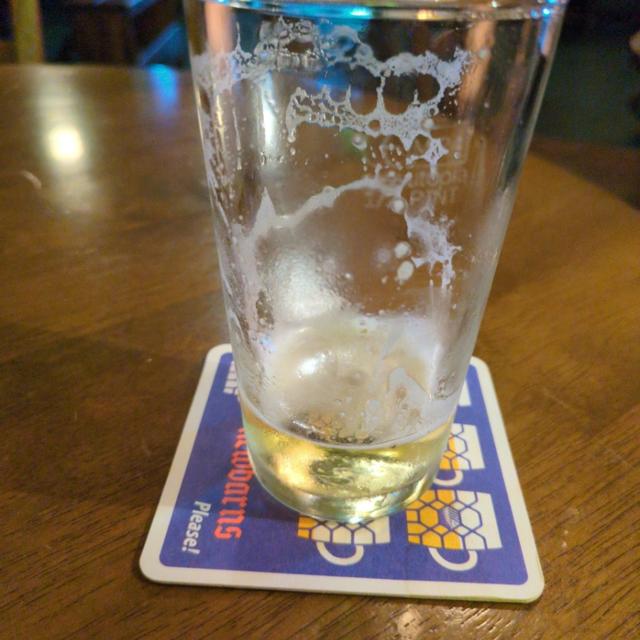 Recent check-in photo 5