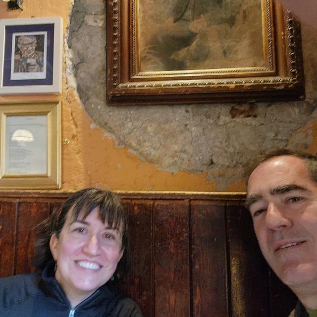 Recent check-in photo 2