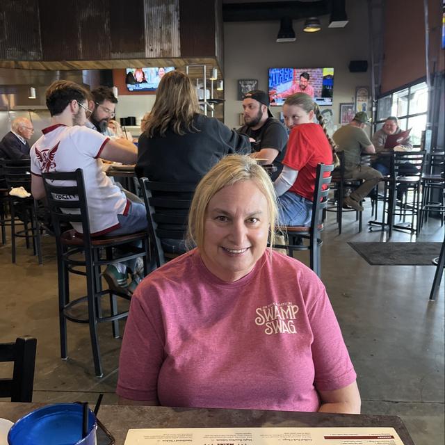 Recent check-in photo 3