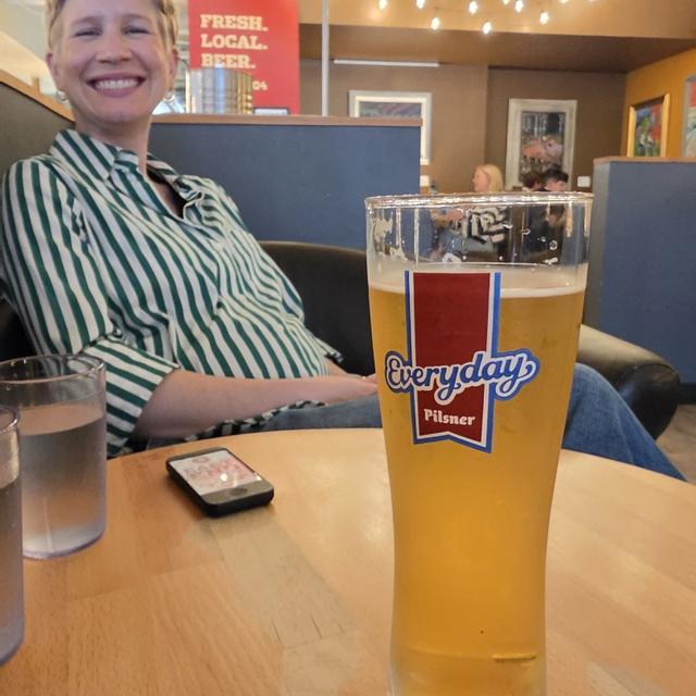 Recent check-in photo 4