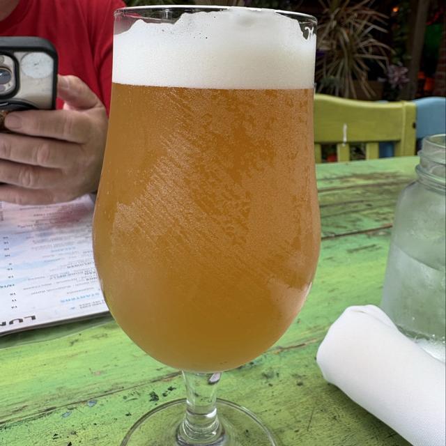 Recent check-in photo 6