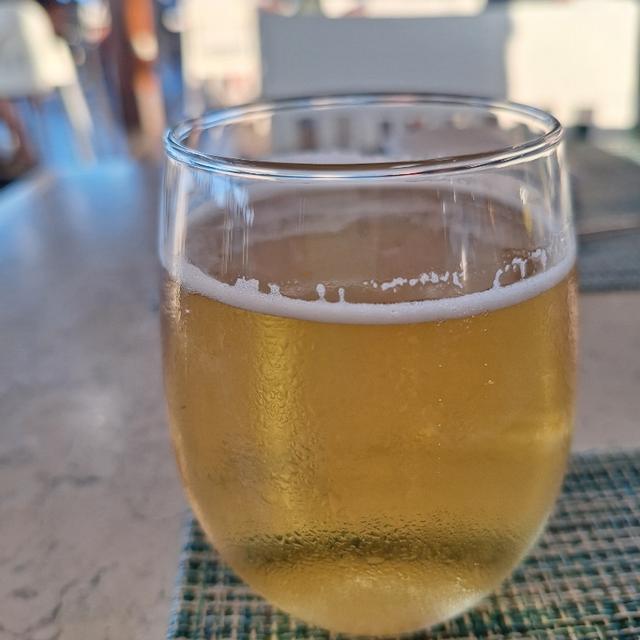 Zythos VAP ( ) - VAP Microbrewery - Untappd Zythos VAP ( ) - VAP Microbrewery - Untappd