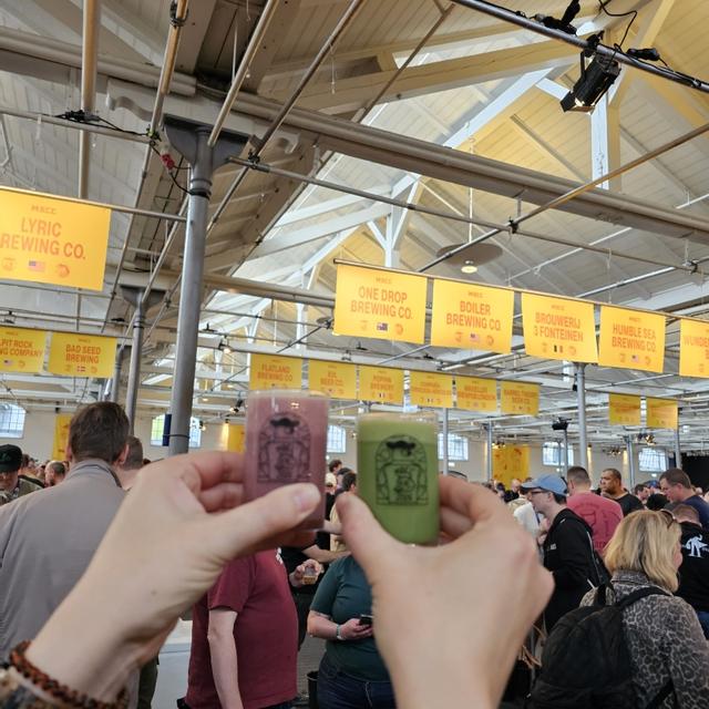 Recent check-in photo 1