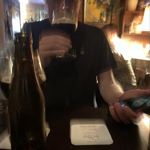 Recent check-in photo 1