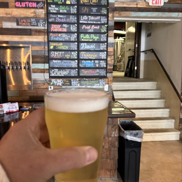 Recent check-in photo 3