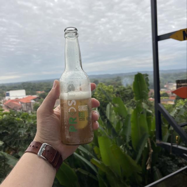 Recent check-in photo 4