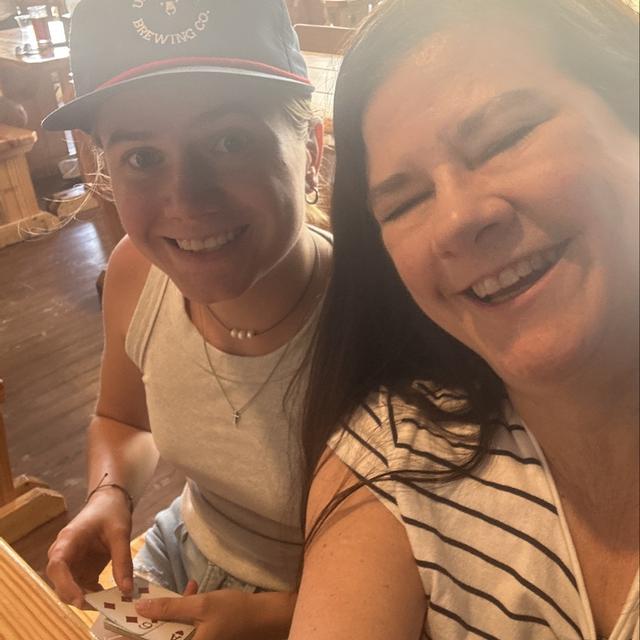 Recent check-in photo 4