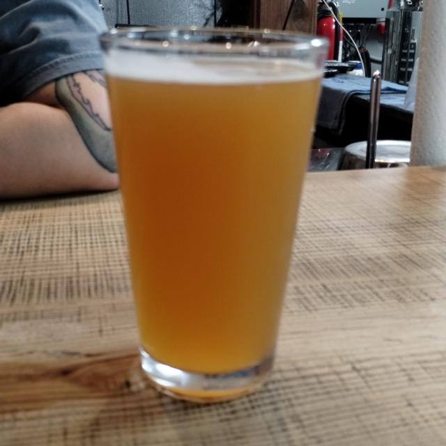 Recent check-in photo 6