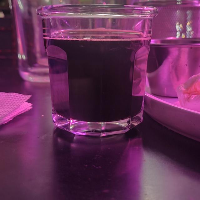 Recent check-in photo 6