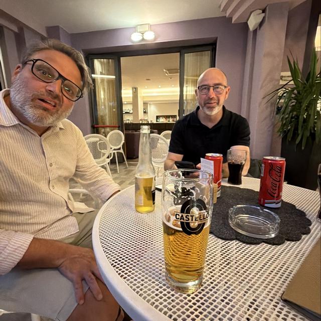 Recent check-in photo 3