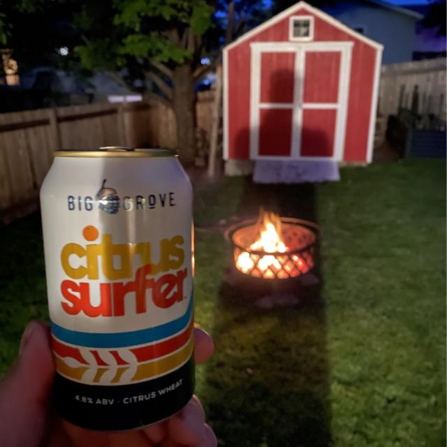 Recent check-in photo 2