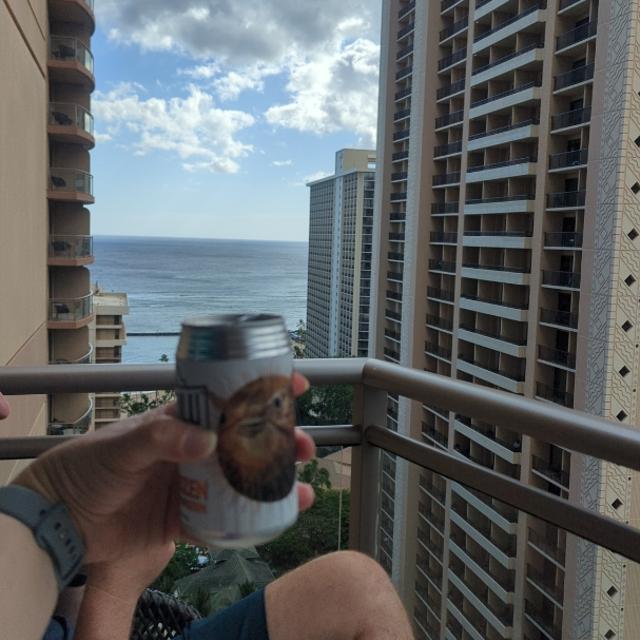 Recent check-in photo 2