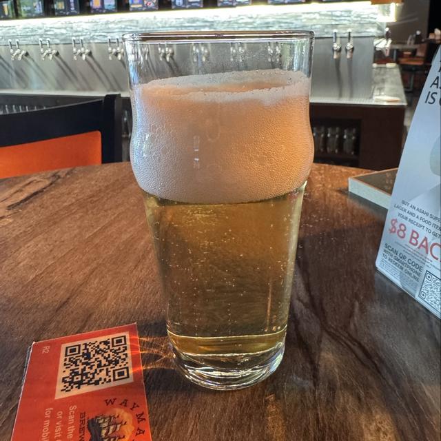 Recent check-in photo 3