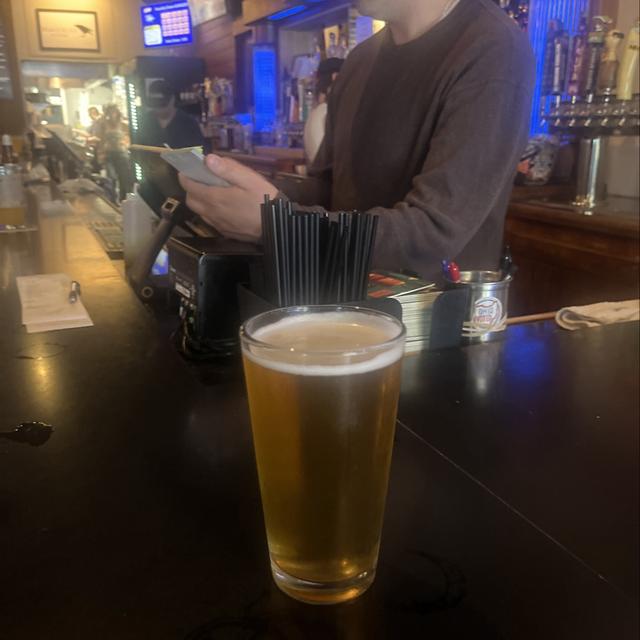 Recent check-in photo 6