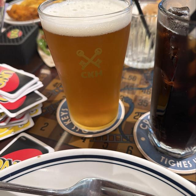 Recent check-in photo 6