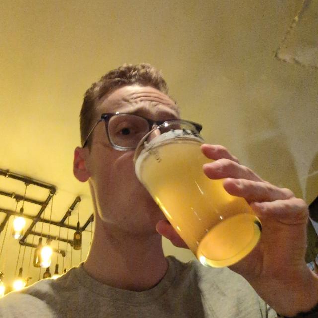 Recent check-in photo 1
