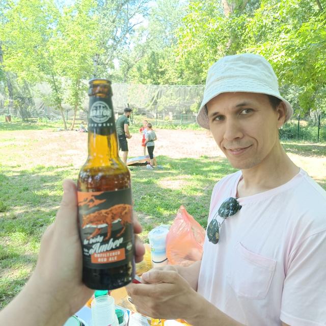 Recent check-in photo 3