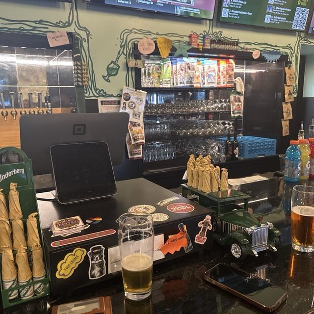 Recent check-in photo 3
