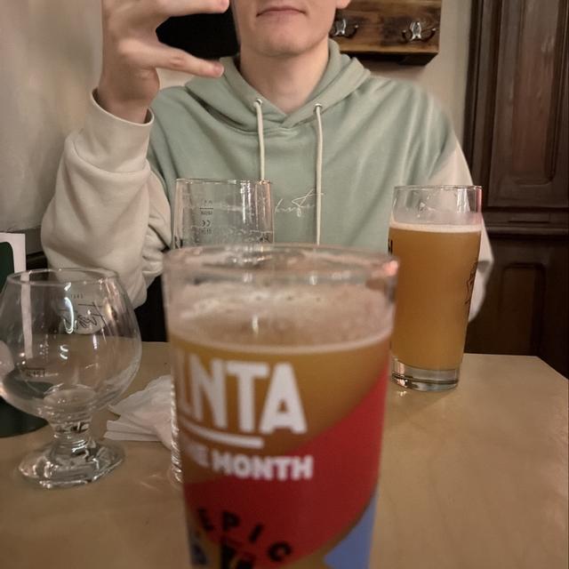 Recent check-in photo 2
