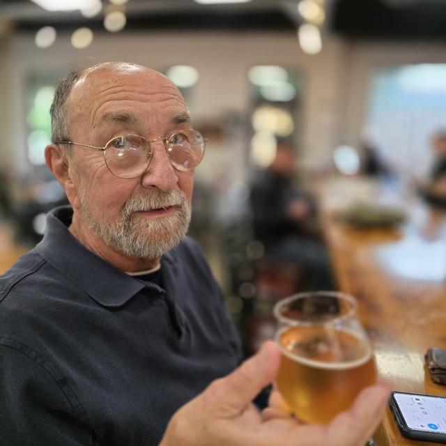 Recent check-in photo 3