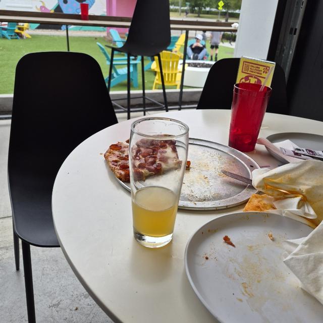 Recent check-in photo 3