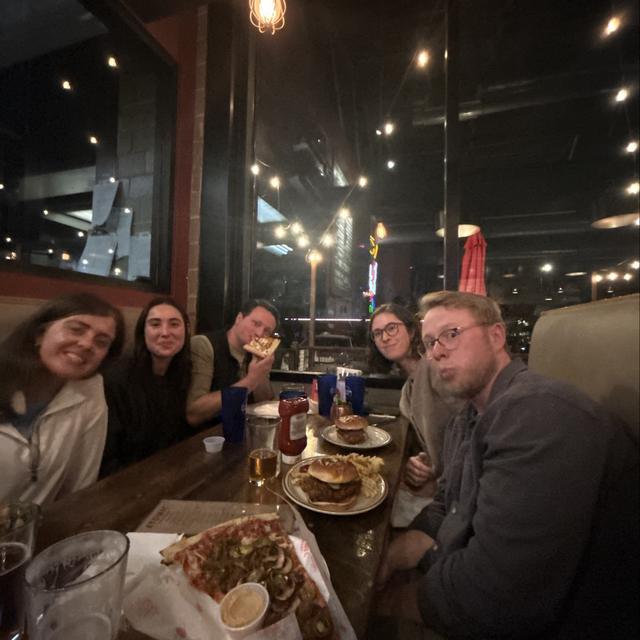 Recent check-in photo 2