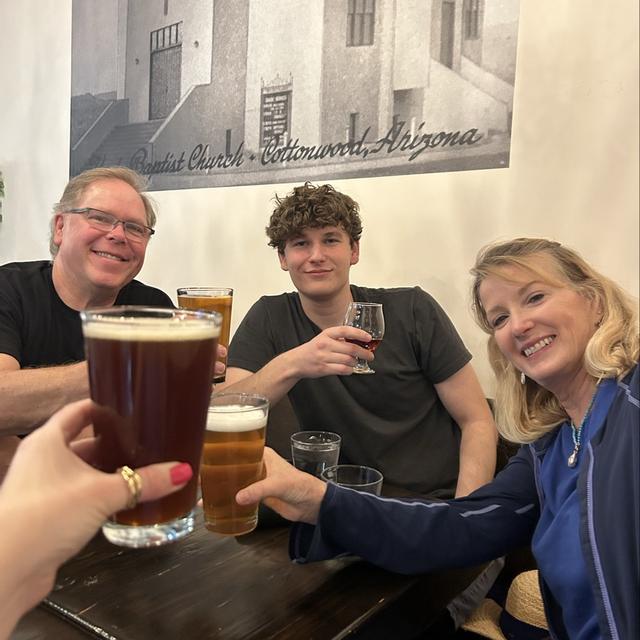 Recent check-in photo 2