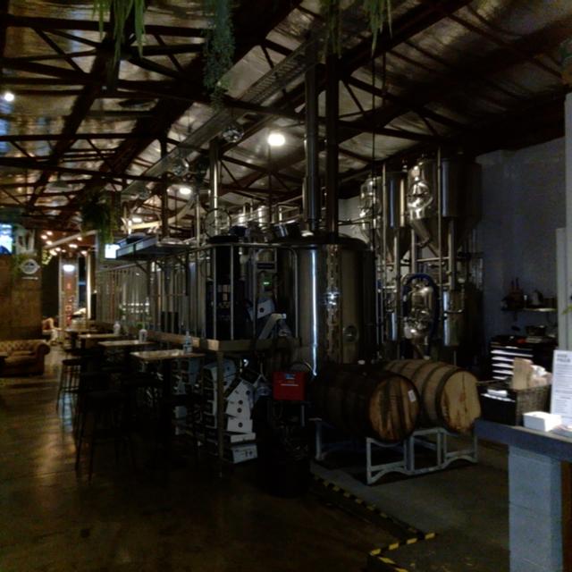 Recent check-in photo 2