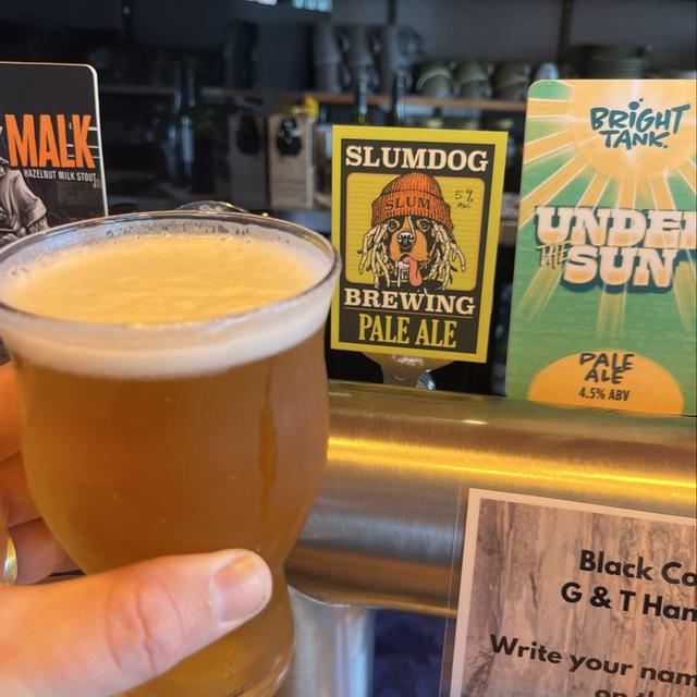 See all photos