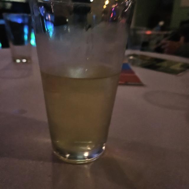 Recent check-in photo 1