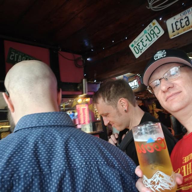 Recent check-in photo 5