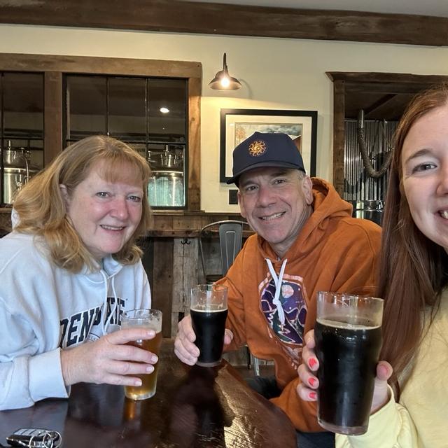 Recent check-in photo 3