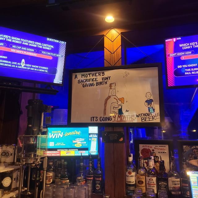 Recent check-in photo 1