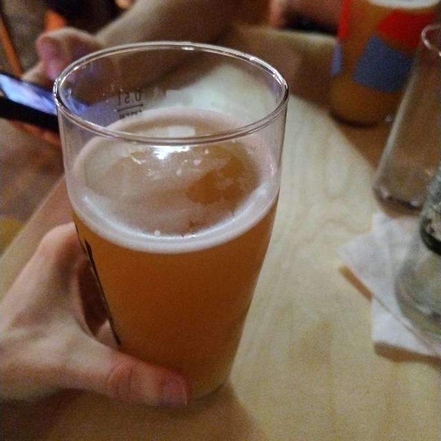 Recent check-in photo 2